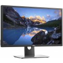 Monitor Dell UltraSharp UP2718Q