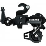 Shimano TOURNEY RD-FT35 – Zboží Mobilmania