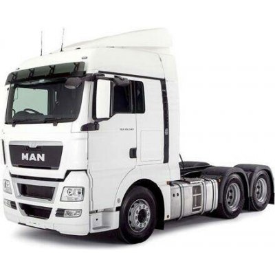 Marty's Autolak ve spreji MAN 006/01 GRESS/ZAPP VIOLETT kvalita autolaku Standardní sprej 400ml – Hledejceny.cz
