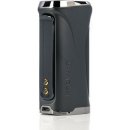 Innokin KromaR Mod 80W černá