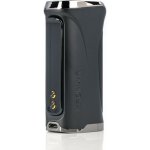 Innokin KromaR Mod 80W černá – Zboží Mobilmania