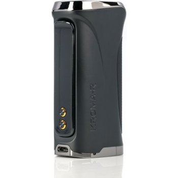 Innokin KromaR Mod 80W černá