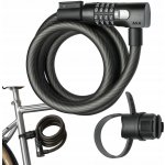 AXA Resolute 180/15 – Hledejceny.cz