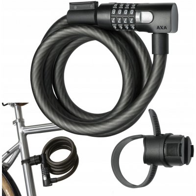 AXA Resolute 180/15 – Hledejceny.cz