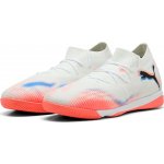 Puma FUTURE 8 MATCH IT IN 108598-01 – Zboží Dáma