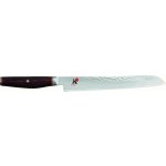 Zwilling Miyabi Nůž na chléb 6000MCT 23 cm – Sleviste.cz