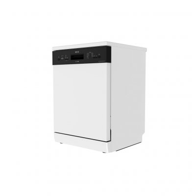 ECG EDF 300363 – Zboží Mobilmania