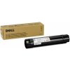 Toner Dell 593-10925 - originální