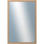 DANTIK KASSETTE 40x60 cm dub 2863 – Hledejceny.cz