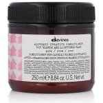 Davines ALCHEMIC Creative kondicionér růžový 250 ml – Hledejceny.cz