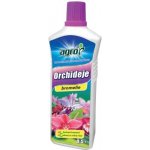 Agro Kapalné hnojivo pro orchideje 500 ml – Hledejceny.cz