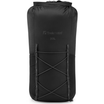 Trekmates Drypack 20L