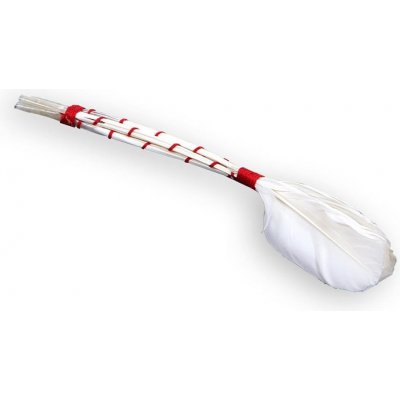 Mašlovačka peří malá pletená - ORION domácí potřeby – Hledejceny.cz