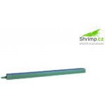 Aqua Nova vzduchovací clona 45 cm – Zboží Dáma