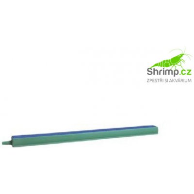 Aqua Nova vzduchovací clona 45 cm – Zboží Dáma