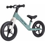 Buddy Toys BPB 2112 Flash Bike – Zboží Dáma