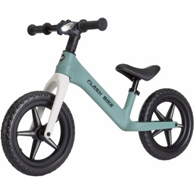 Buddy Toys BPB 2112 Flash Bike – Zboží Dáma
