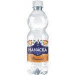 Hanácká kyselka pomeranč 12 x 0,5 l – Hledejceny.cz