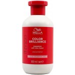 Wella Invigo Color Brilliance Color Protection Shampoo Coarse 300 ml – Zbozi.Blesk.cz