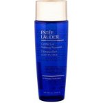 Estée Lauder Gentle Eye MakeUp Remover 100 ml – Hledejceny.cz