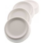 Scanpart SCA1940000200 4 ks – Hledejceny.cz