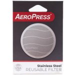 Aerobie AeroPress kovový filtr – Hledejceny.cz