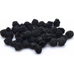 FromNature Jeřáb černý aronie plod celý 500 g – Zboží Dáma