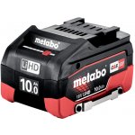 Metabo DS LIHD 18V - 10AH, 624991000 – Zboží Dáma