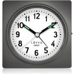 LAVVU LAS3031 – Zboží Mobilmania