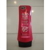 Gliss Kur Color Protect regenerační balzám na vlasy 200 ml