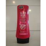 Schwarzkopf Gliss Colour Perfector Conditioner 200 ml kondicionér na vlasy proti vyblednutí barvy pro ženy