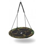 Nils Camp závěsná houpačka NB5032 maskáčová – Zboží Mobilmania