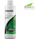 Seachem Flourish 100 ml – Zboží Mobilmania