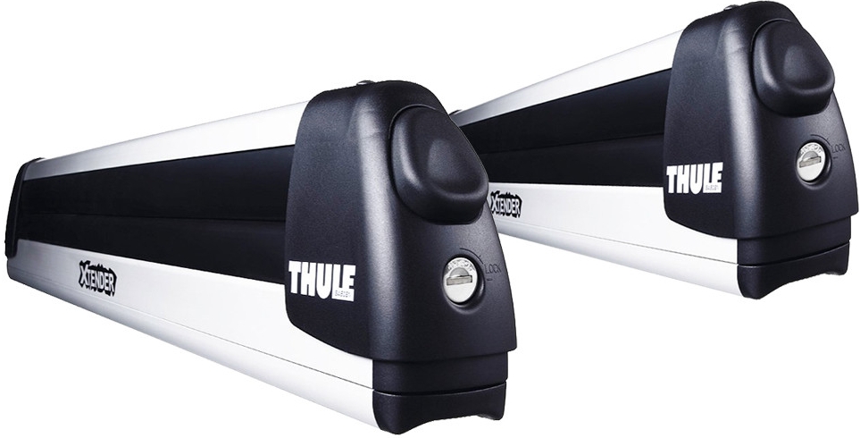 Thule Xtender 739 od 8 638 Kč - Heureka.cz