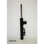 Tlumič pérování JAPANPARTS MM-SMA05