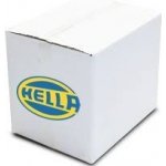 HELLA 2KA 003 389-061 Osvětlení SPZ – Hledejceny.cz
