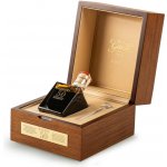 GIUSTI Modena 1605 Balzamikový ocet 50 RESERVE 100 ml – Zboží Dáma