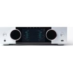 Onkyo Muse Y-50 – Zboží Živě