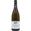 Víno Louis Michel а Fils Chablis Premier Cru Butteaux 2022 Bílé 13% 0,75 l (holá láhev)