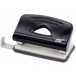 Easy 1100 B – Zboží Živě