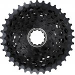 Sram AM CS XG 1270 D1 – Zbozi.Blesk.cz