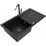 Set Mexen Leo + Flora – Zboží Mobilmania