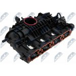NTY BKS-WW-021 – Hledejceny.cz