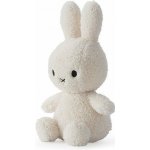 Miffy - Terry krémová - CMA Group – Hledejceny.cz