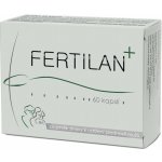 Fertilan 60 kapslí – Zbozi.Blesk.cz