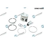 Dr.Motor Automotive DRM310604 – Hledejceny.cz