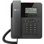 Unify OpenScape Desk Phone CP110 – Hledejceny.cz