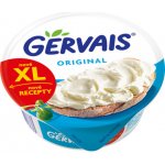 Gervais Original 150 g – Zboží Dáma