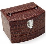 JKBox SP304 A21 šperkovnice – Zboží Dáma