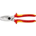 KNIPEX 9516200 – Hledejceny.cz